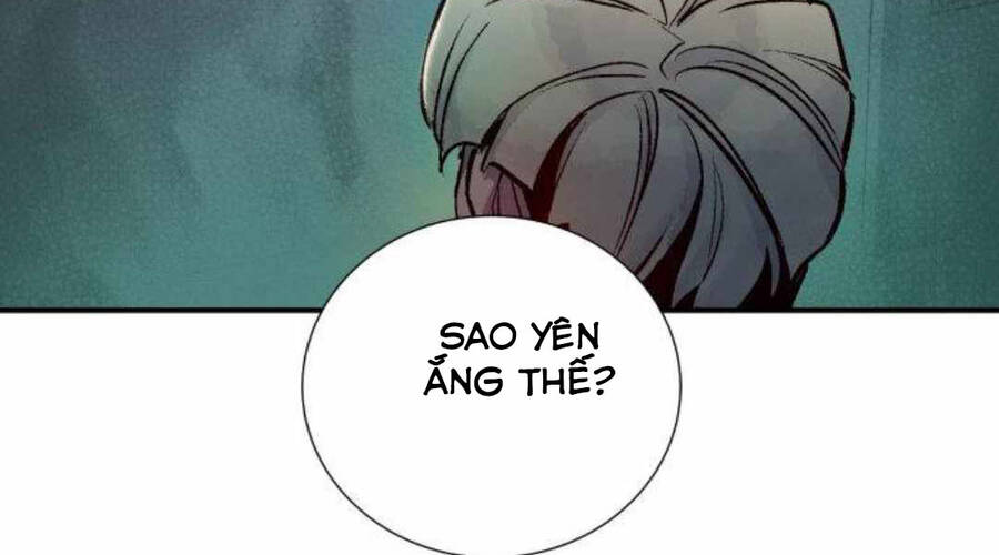 độc cô tử linh sư chapter 20 - Next chapter 21