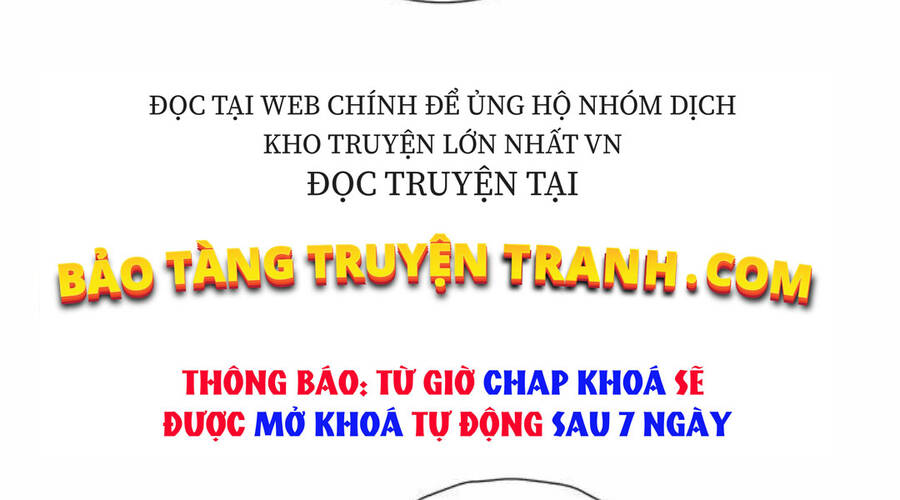 độc cô tử linh sư chapter 20 - Next chapter 21