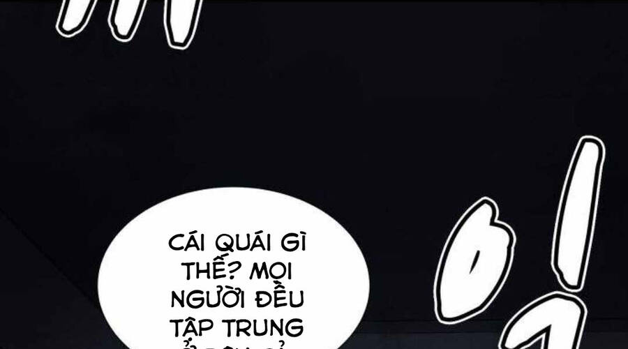 độc cô tử linh sư chapter 20 - Next chapter 21