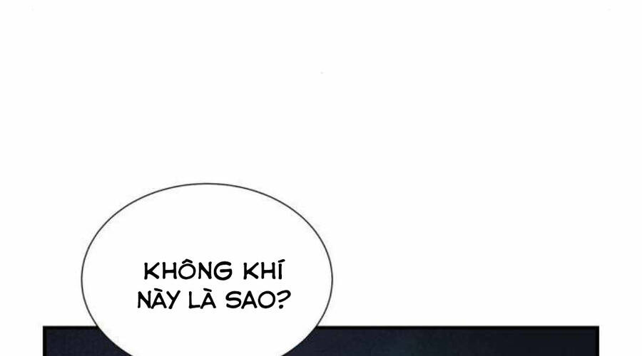 độc cô tử linh sư chapter 20 - Next chapter 21