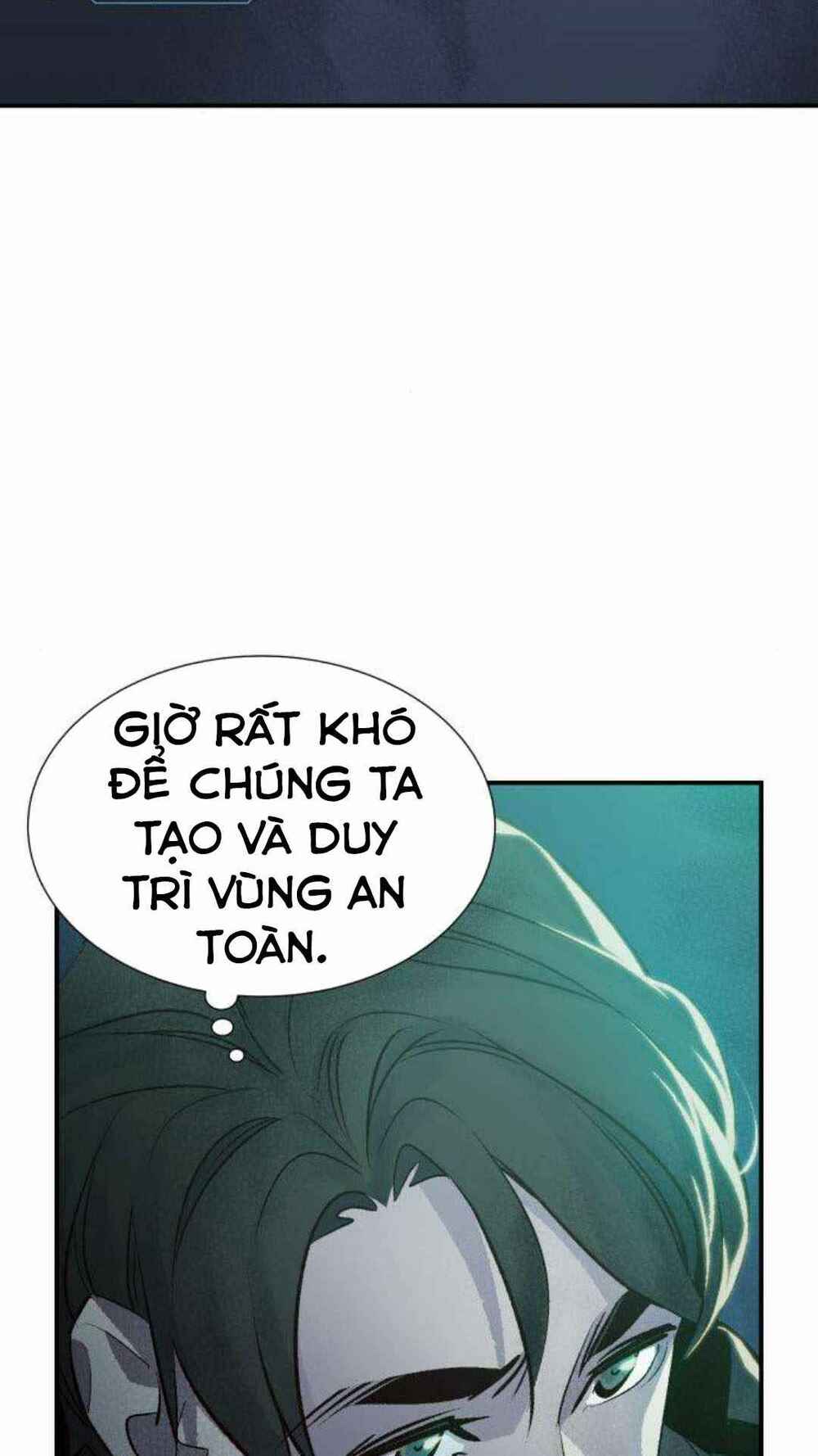 độc cô tử linh sư chapter 20 - Next chapter 21