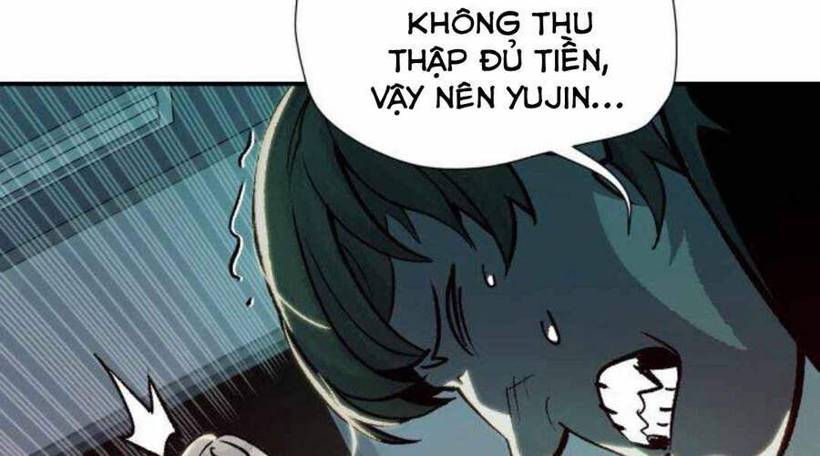 độc cô tử linh sư chapter 20 - Next chapter 21