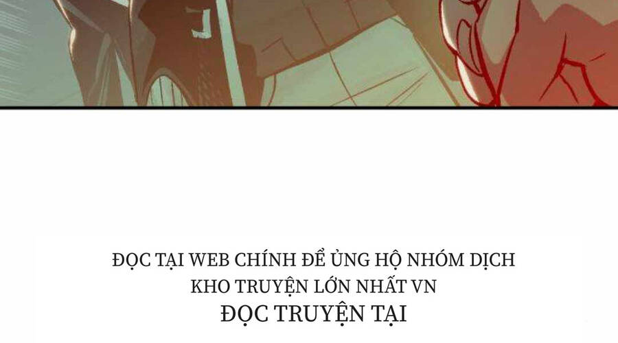 độc cô tử linh sư chapter 20 - Next chapter 21