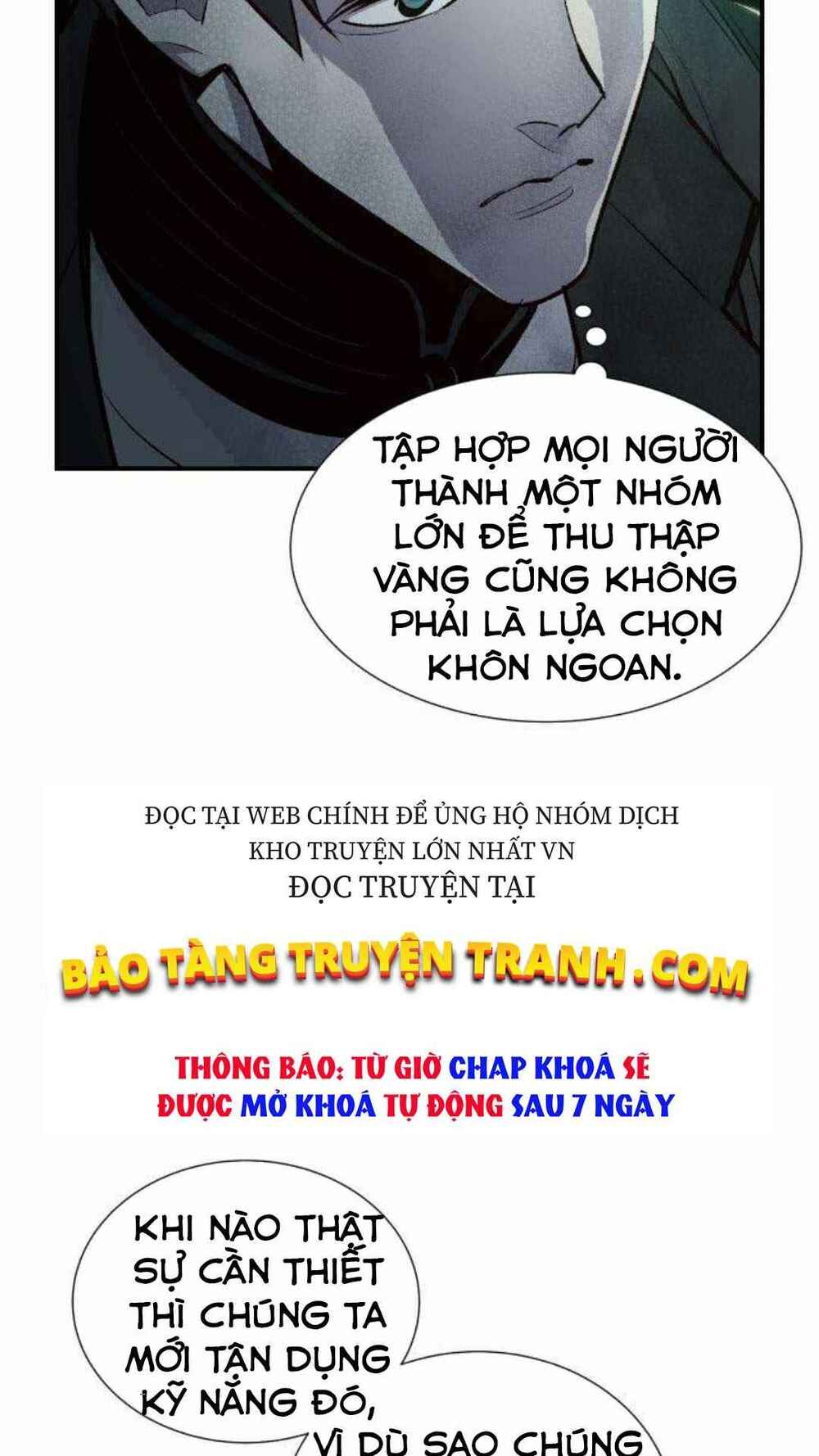 độc cô tử linh sư chapter 20 - Next chapter 21