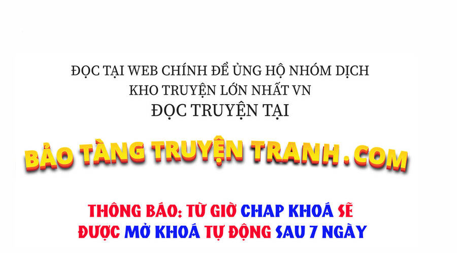 độc cô tử linh sư chapter 20 - Next chapter 21