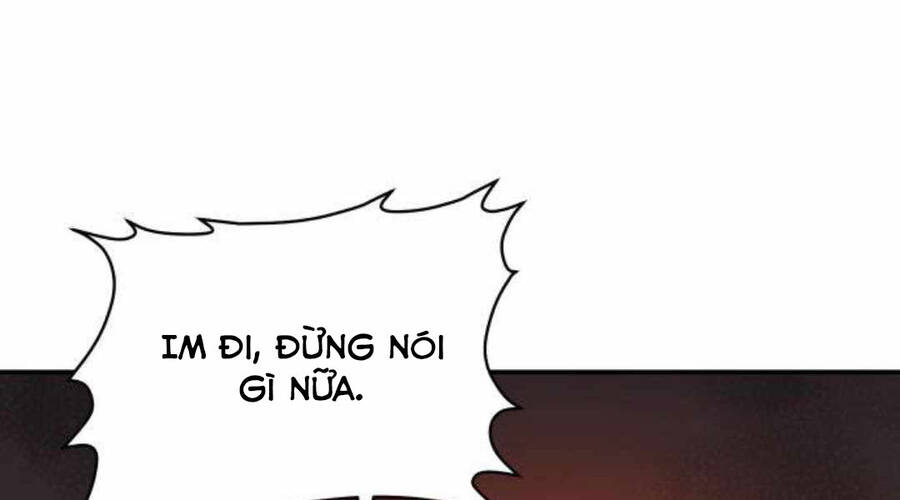 độc cô tử linh sư chapter 20 - Next chapter 21