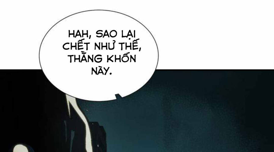 độc cô tử linh sư chapter 20 - Next chapter 21