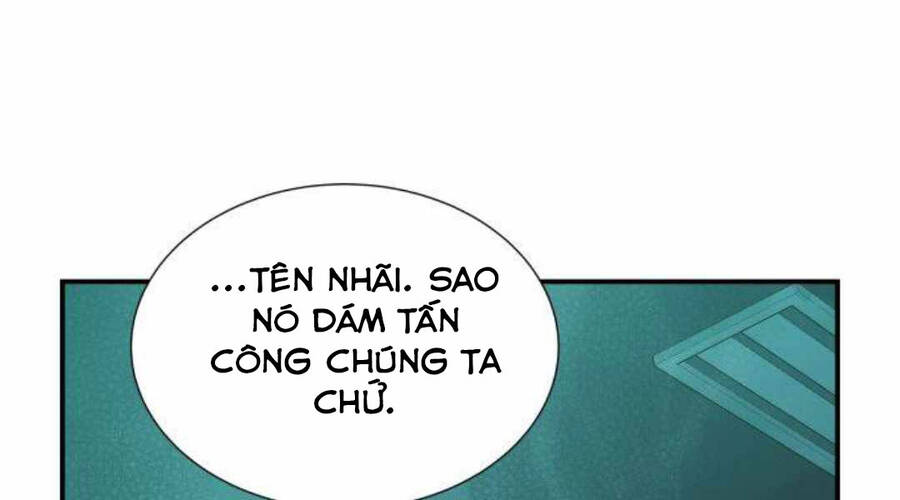 độc cô tử linh sư chapter 20 - Next chapter 21