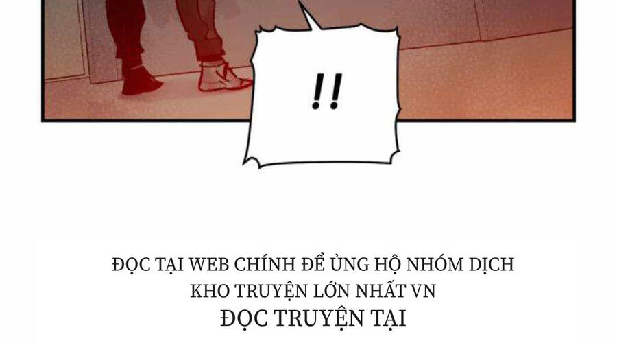 độc cô tử linh sư chapter 20 - Next chapter 21