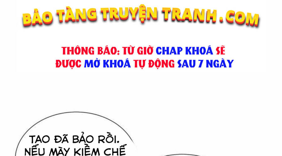 độc cô tử linh sư chapter 20 - Next chapter 21