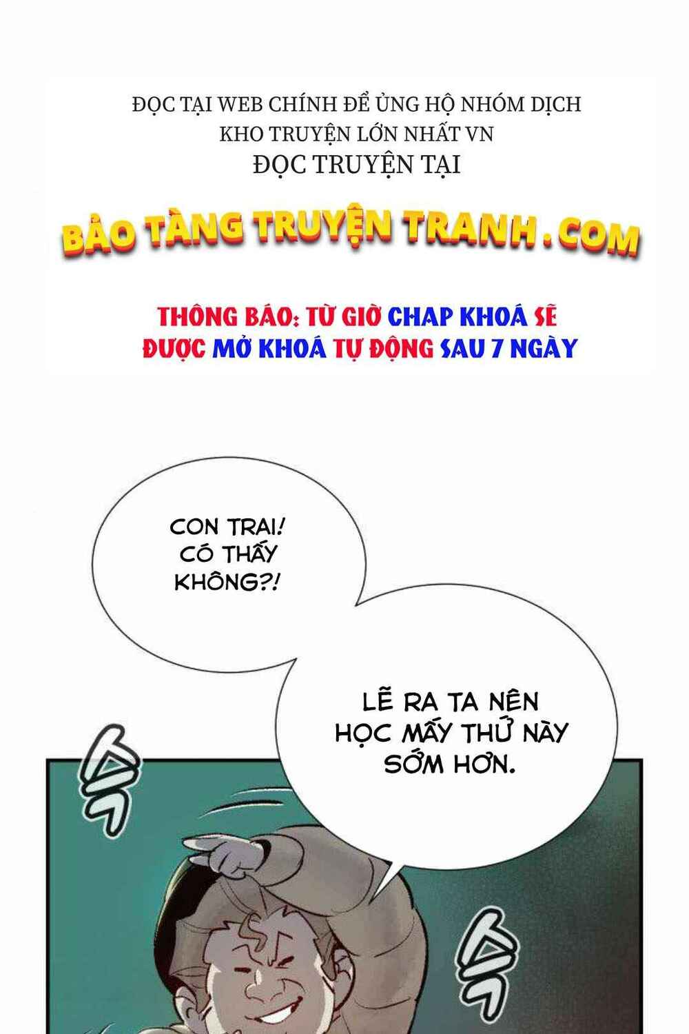 độc cô tử linh sư chapter 20 - Next chapter 21