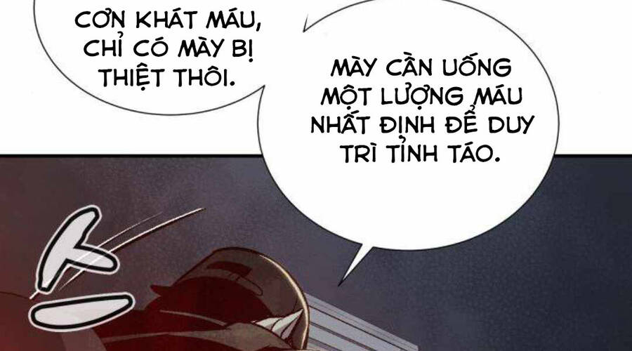 độc cô tử linh sư chapter 20 - Next chapter 21