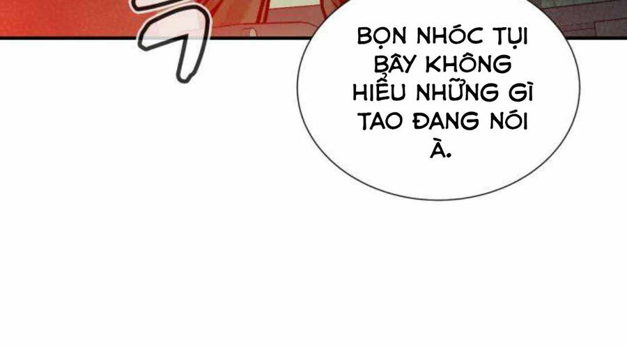 độc cô tử linh sư chapter 20 - Next chapter 21