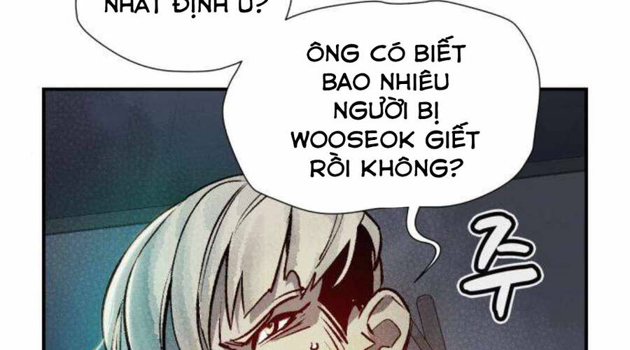 độc cô tử linh sư chapter 20 - Next chapter 21