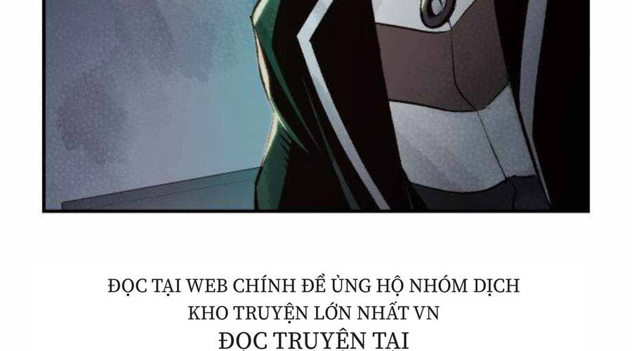 độc cô tử linh sư chapter 20 - Next chapter 21