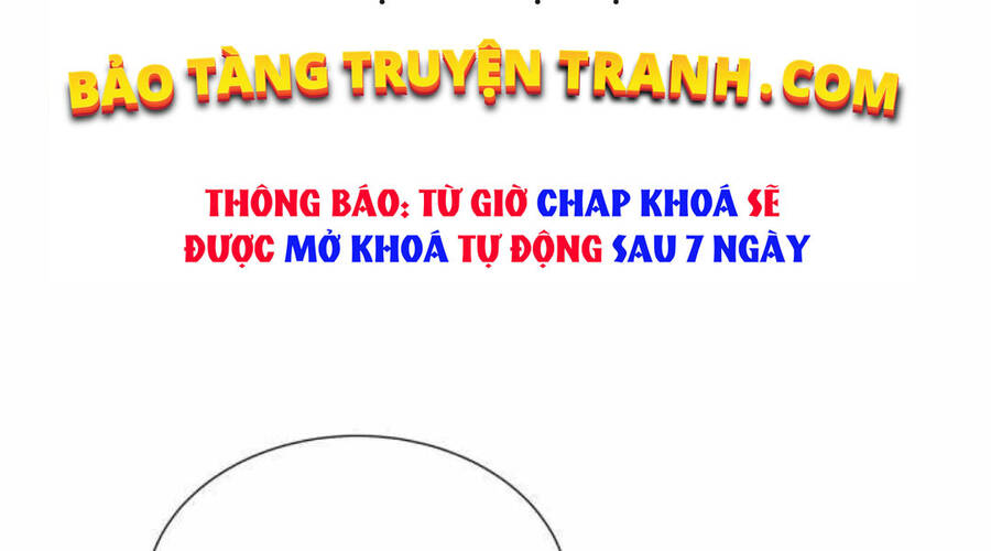 độc cô tử linh sư chapter 20 - Next chapter 21