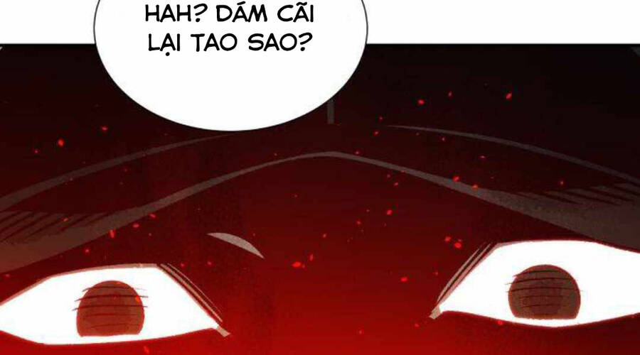 độc cô tử linh sư chapter 20 - Next chapter 21