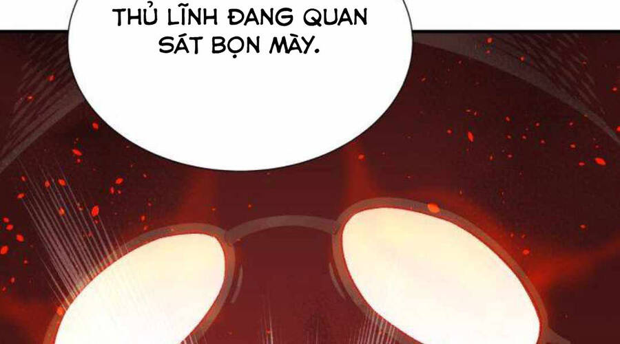 độc cô tử linh sư chapter 20 - Next chapter 21