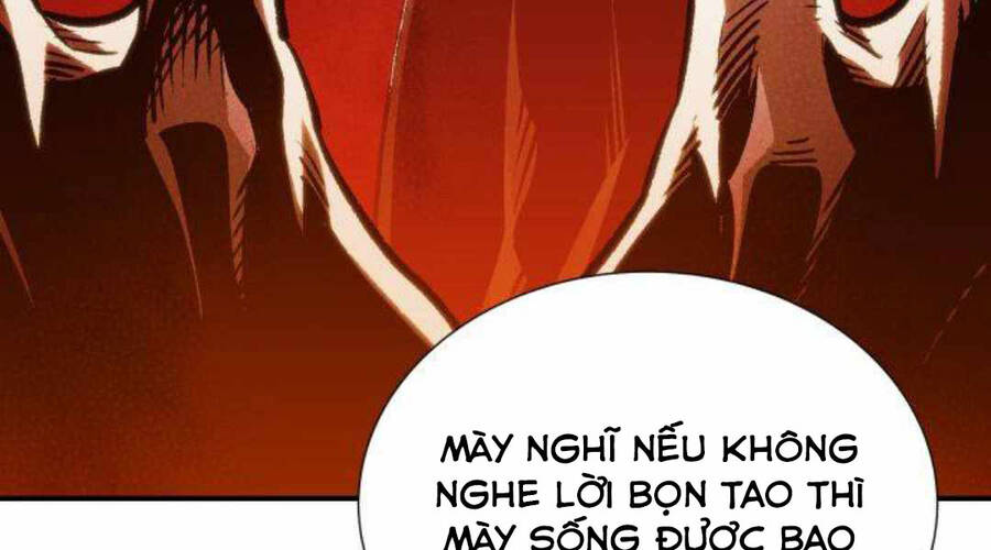 độc cô tử linh sư chapter 20 - Next chapter 21