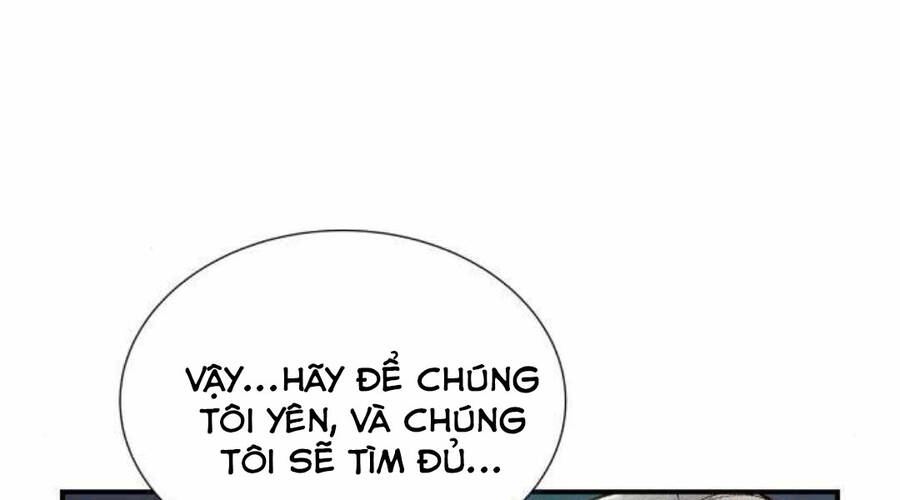 độc cô tử linh sư chapter 20 - Next chapter 21