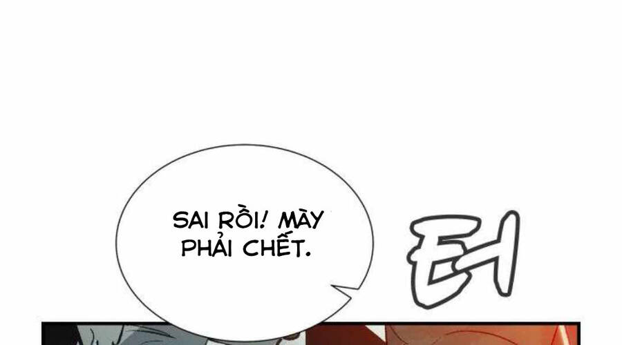 độc cô tử linh sư chapter 20 - Next chapter 21