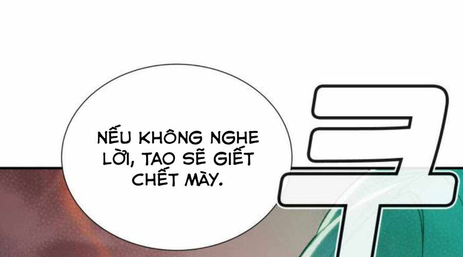 độc cô tử linh sư chapter 20 - Next chapter 21