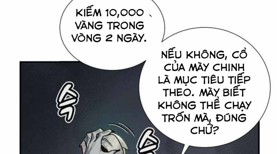 độc cô tử linh sư chapter 20 - Next chapter 21