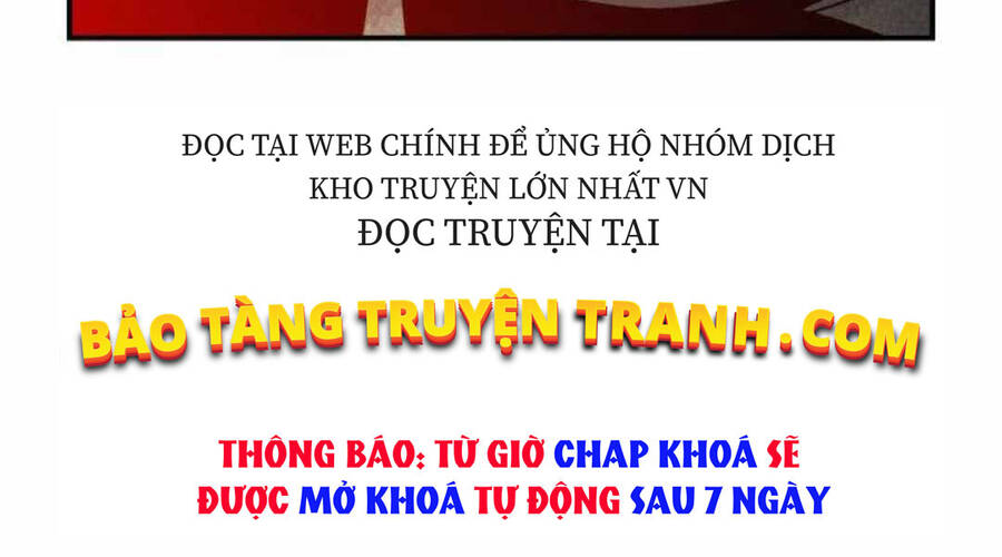 độc cô tử linh sư chapter 20 - Next chapter 21