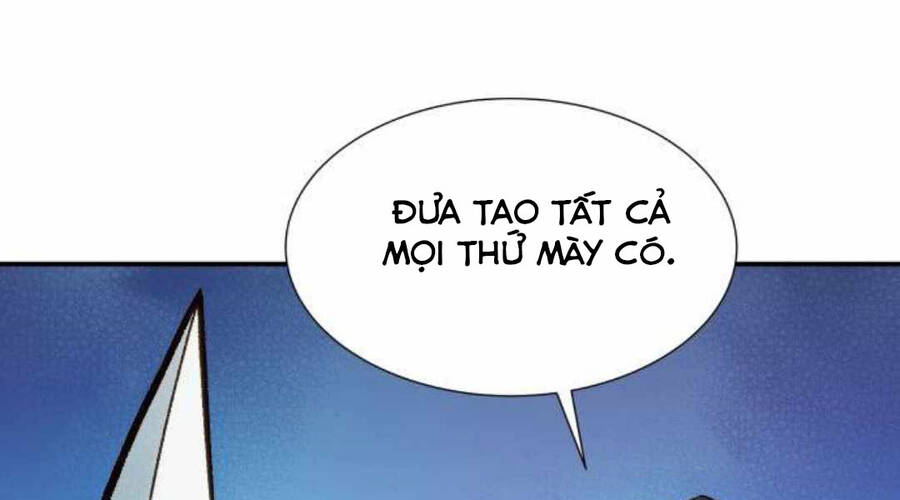 độc cô tử linh sư chapter 20 - Next chapter 21