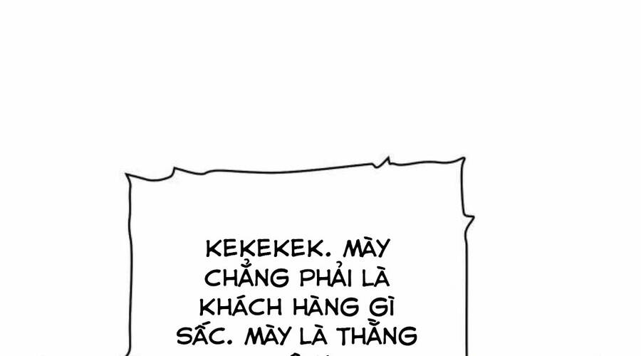 độc cô tử linh sư chapter 20 - Next chapter 21