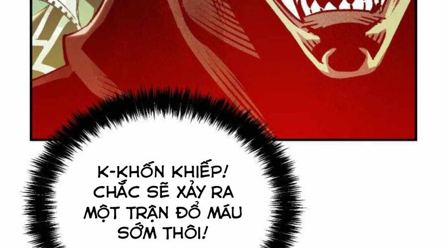 độc cô tử linh sư chapter 20 - Next chapter 21