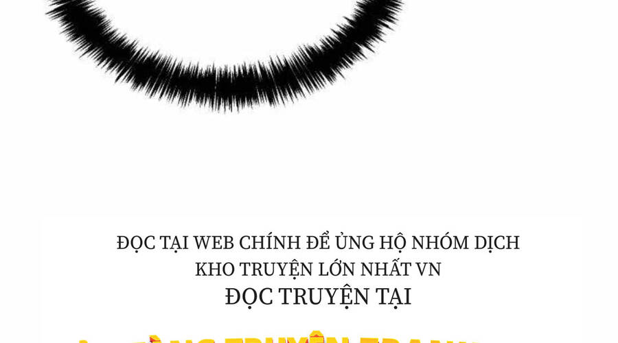 độc cô tử linh sư chapter 20 - Next chapter 21