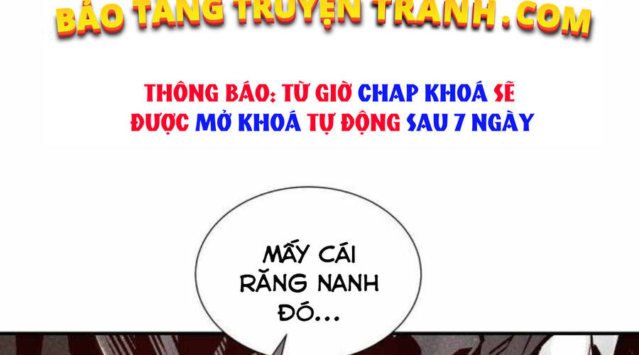 độc cô tử linh sư chapter 20 - Next chapter 21