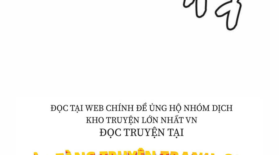 độc cô tử linh sư chapter 20 - Next chapter 21