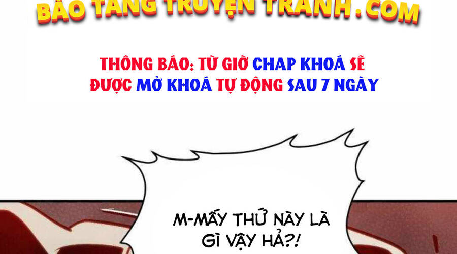 độc cô tử linh sư chapter 20 - Next chapter 21