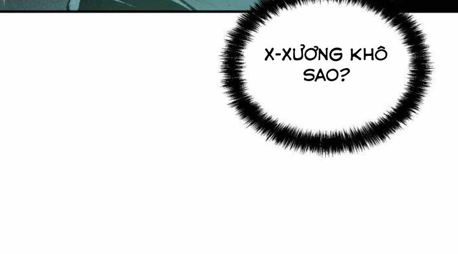 độc cô tử linh sư chapter 20 - Next chapter 21