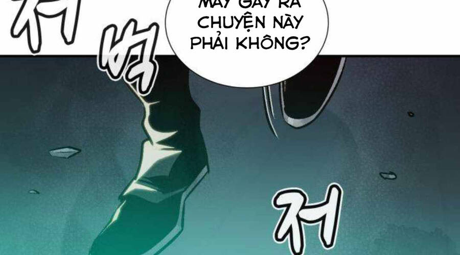 độc cô tử linh sư chapter 20 - Next chapter 21