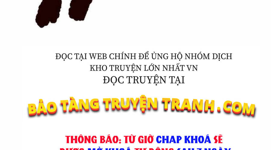 độc cô tử linh sư chapter 20 - Next chapter 21