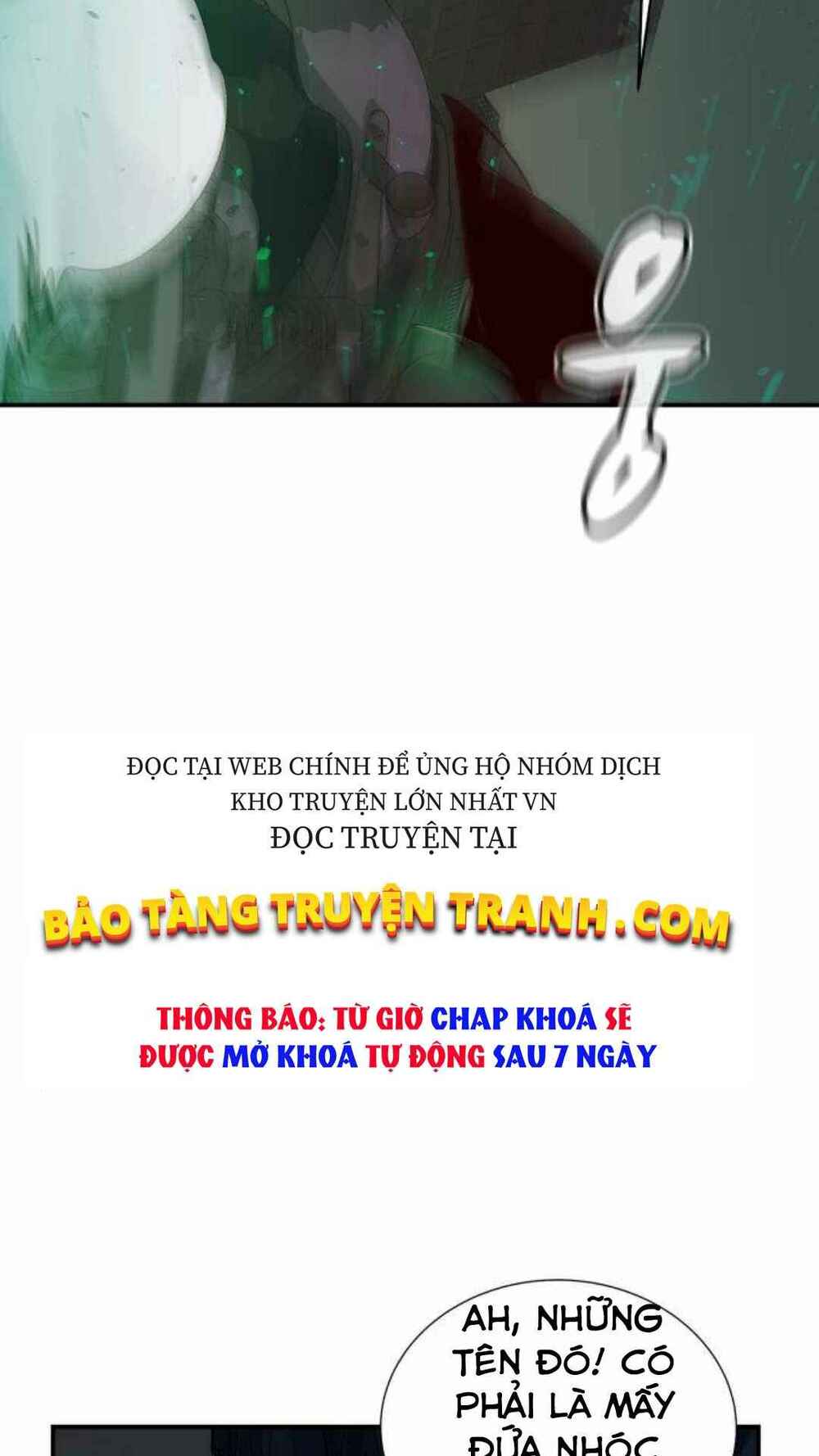 độc cô tử linh sư chapter 20 - Next chapter 21