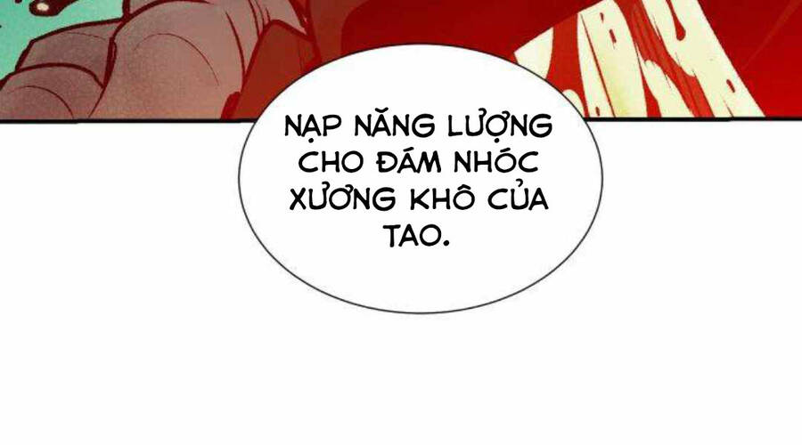 độc cô tử linh sư chapter 20 - Next chapter 21