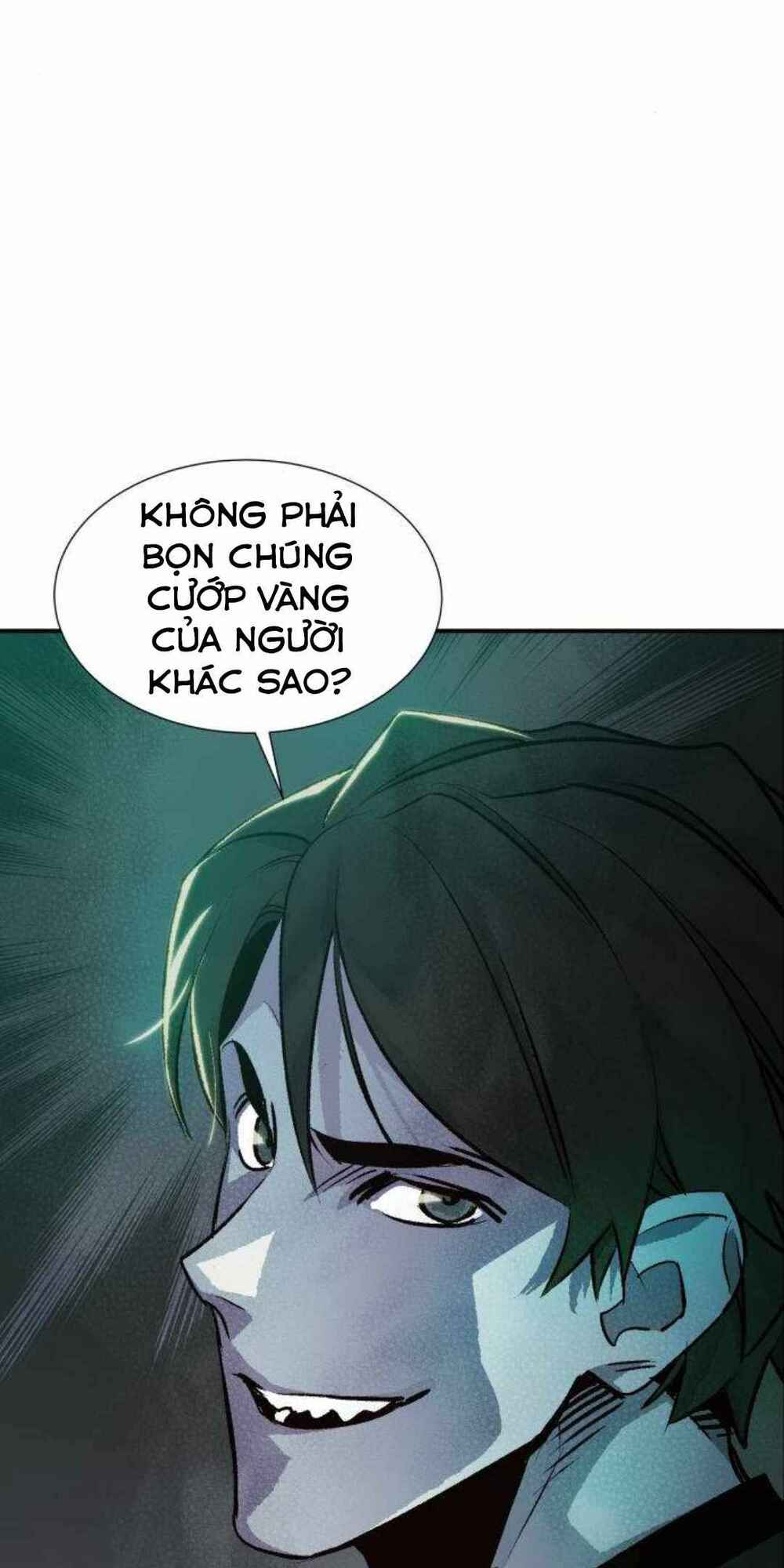 độc cô tử linh sư chapter 20 - Next chapter 21