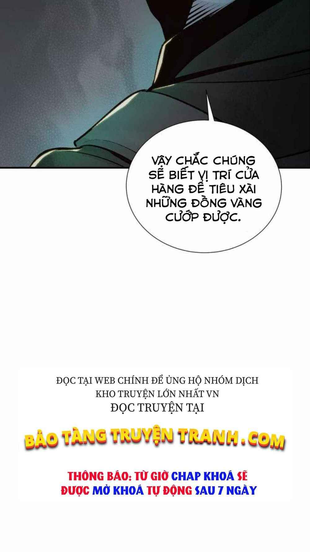 độc cô tử linh sư chapter 20 - Next chapter 21