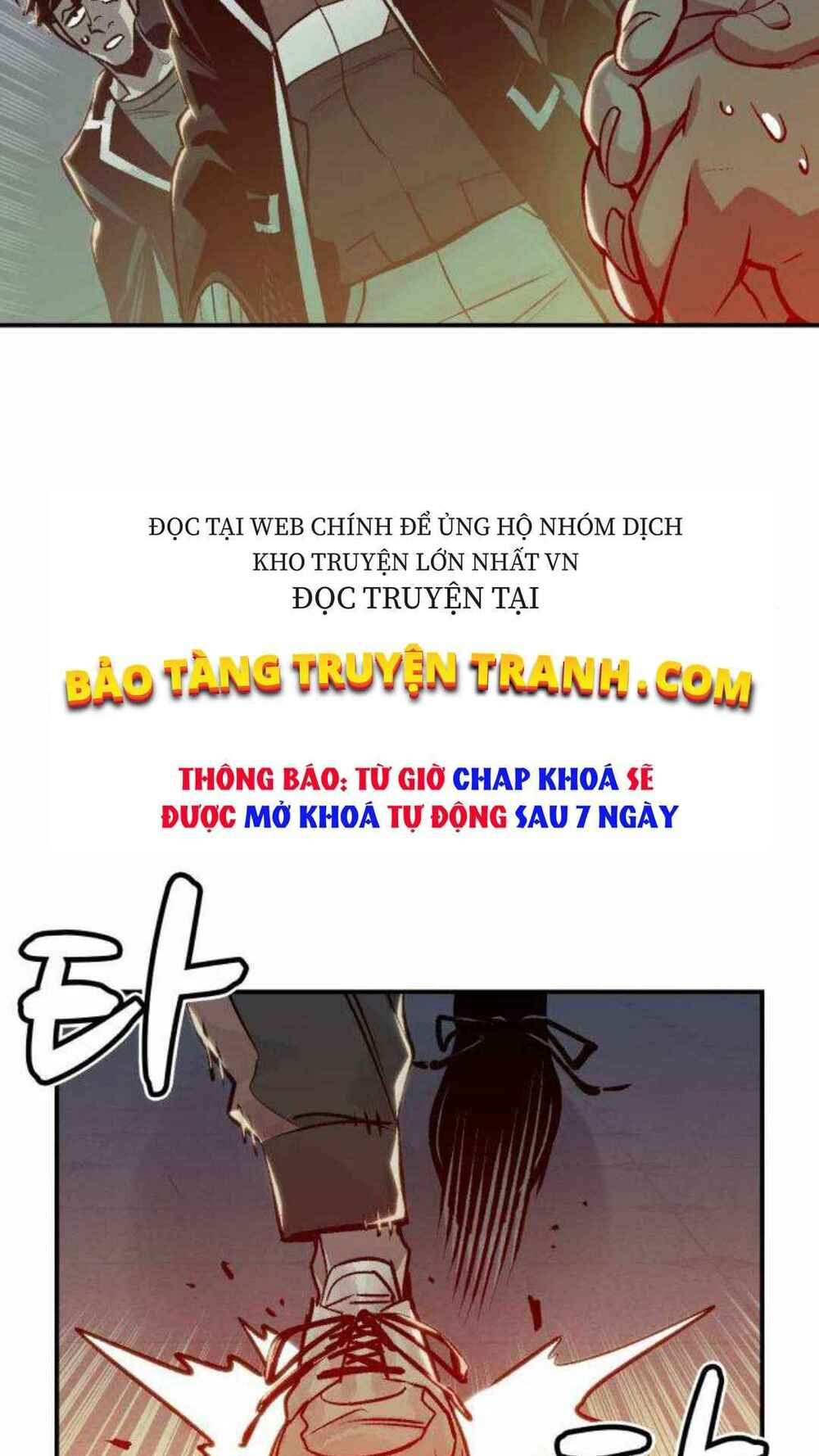 độc cô tử linh sư chapter 20 - Next chapter 21