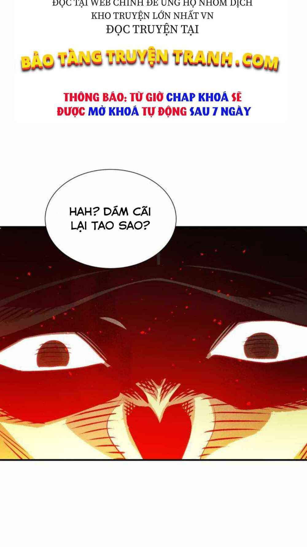 độc cô tử linh sư chapter 20 - Next chapter 21