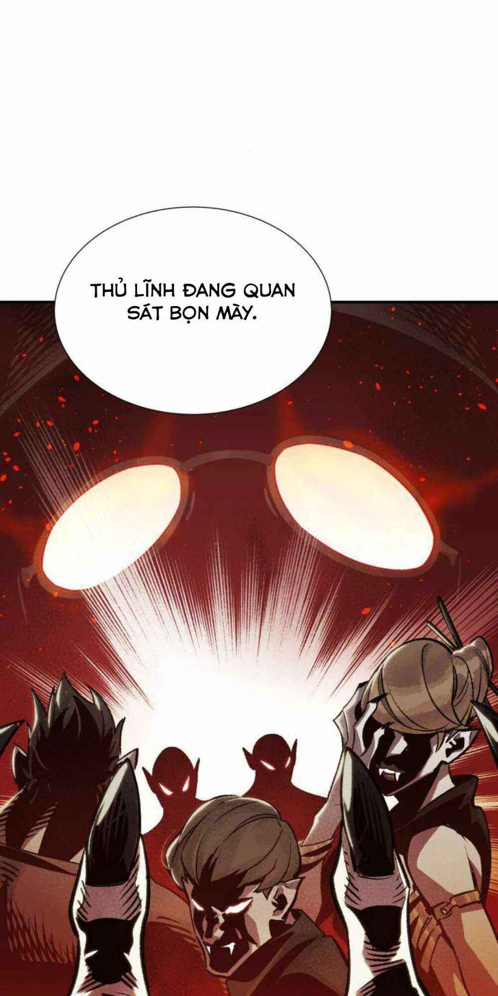 độc cô tử linh sư chapter 20 - Next chapter 21