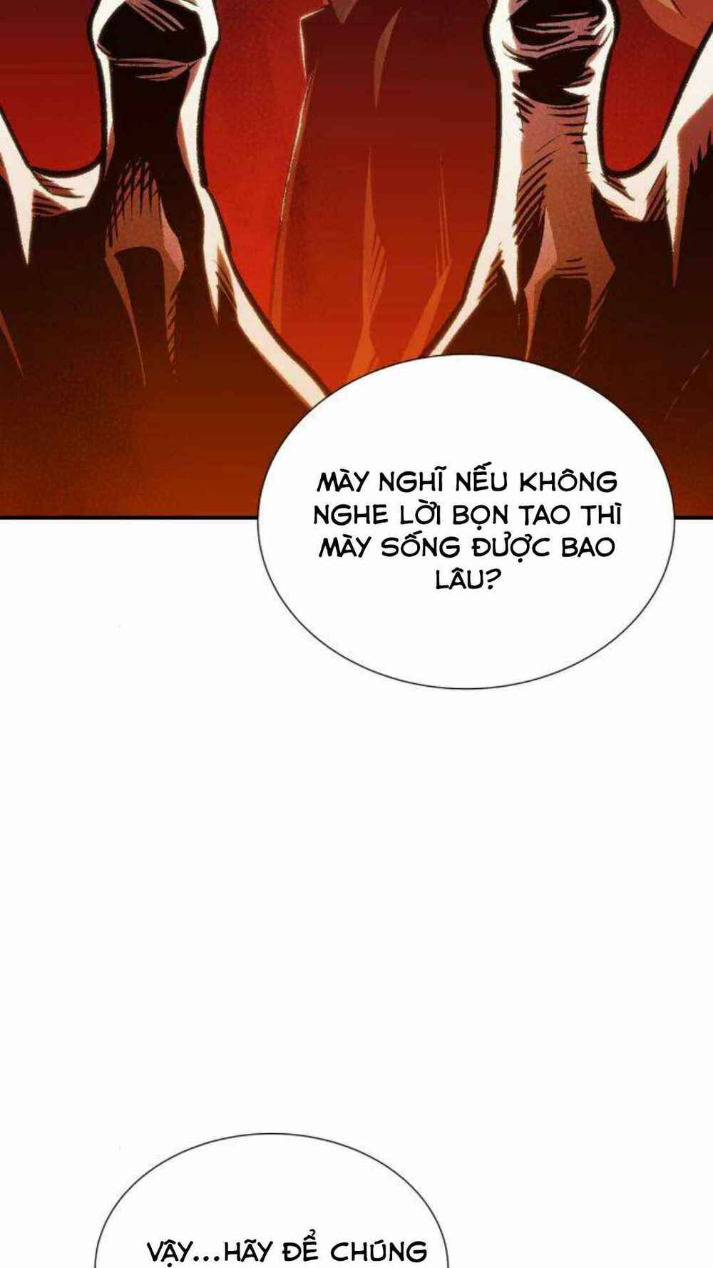 độc cô tử linh sư chapter 20 - Next chapter 21