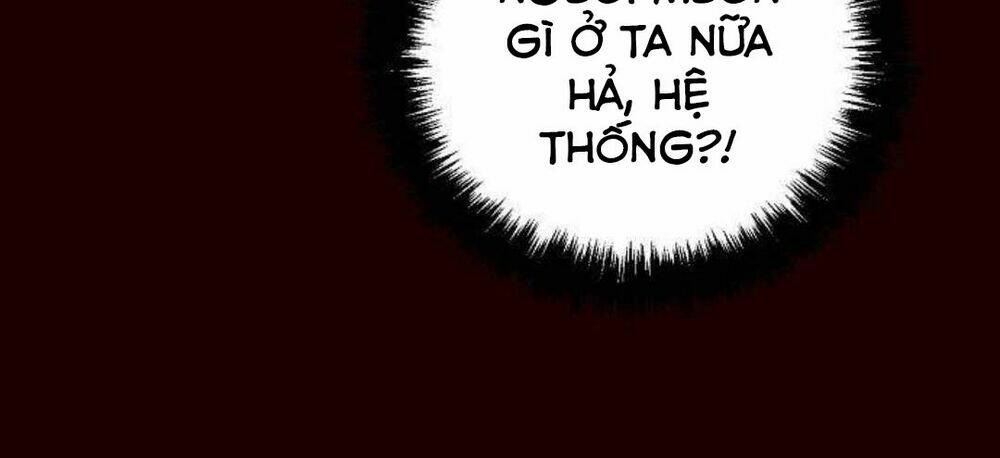 độc cô tử linh sư chapter 26 - Next chapter 26.5