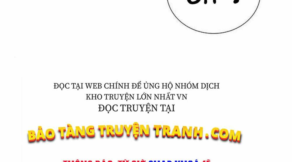 độc cô tử linh sư chapter 26 - Next chapter 26.5