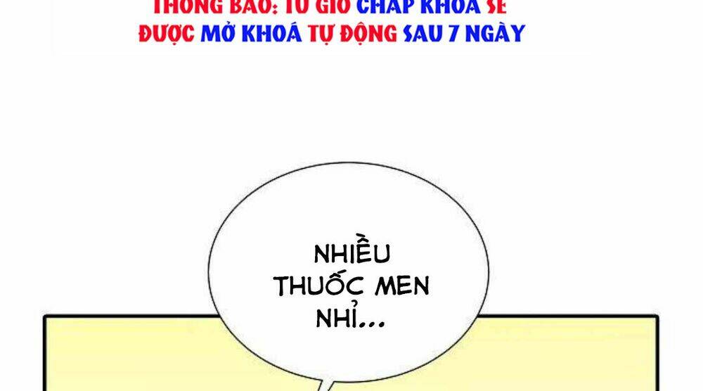 độc cô tử linh sư chapter 26 - Next chapter 26.5