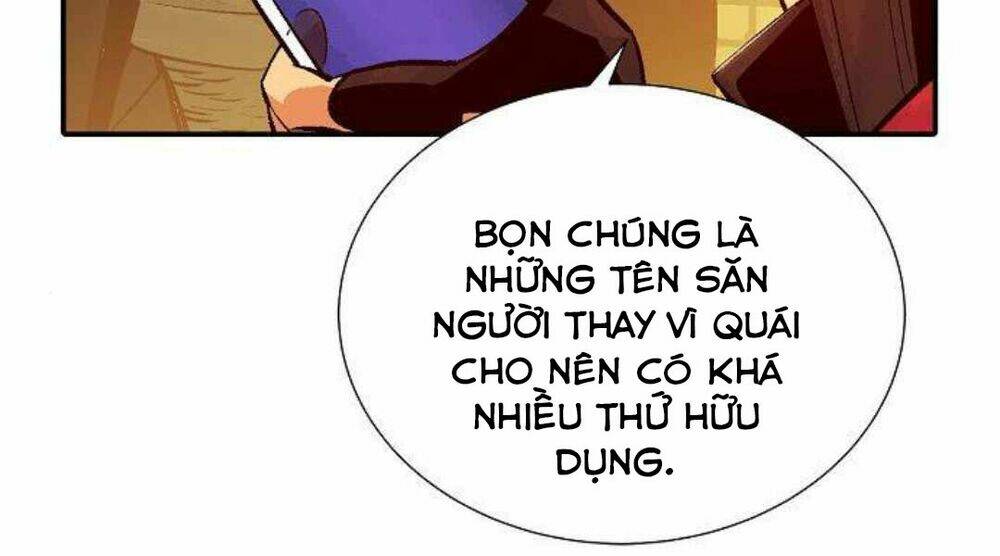 độc cô tử linh sư chapter 26 - Next chapter 26.5